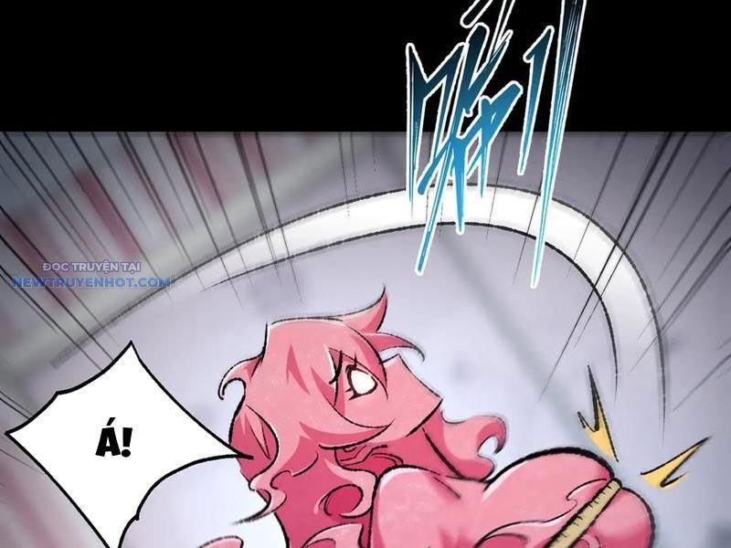 Ta Là Tai Họa Cấp Mục Sư - Chapter 32 - Page 102