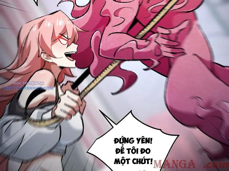 Ta Là Tai Họa Cấp Mục Sư - Chapter 32 - Page 103