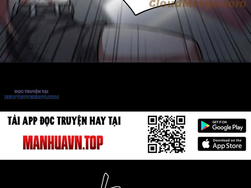 Ta Là Tai Họa Cấp Mục Sư - Chapter 32 - Page 104