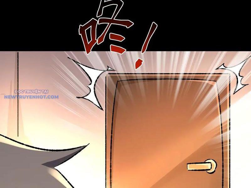 Ta Là Tai Họa Cấp Mục Sư - Chapter 32 - Page 105