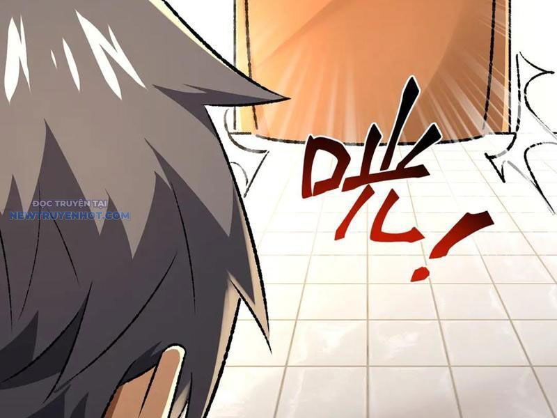 Ta Là Tai Họa Cấp Mục Sư - Chapter 32 - Page 106