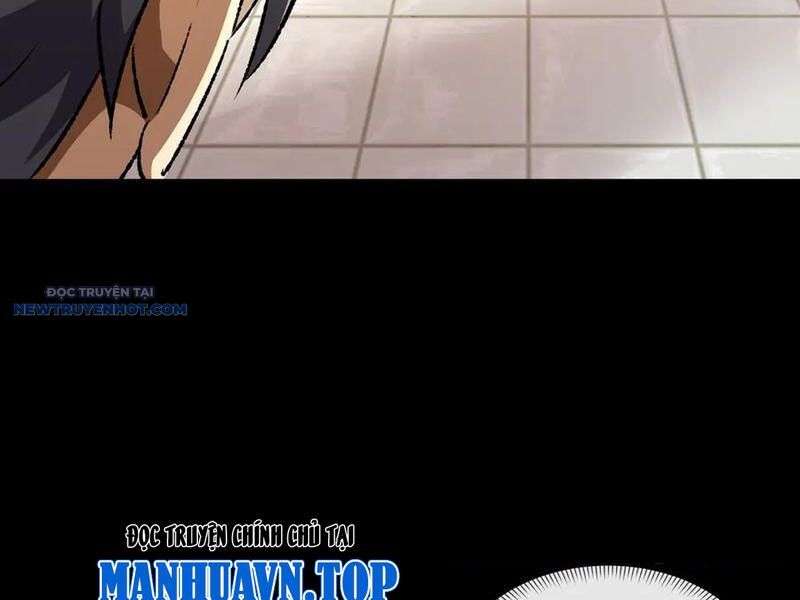 Ta Là Tai Họa Cấp Mục Sư - Chapter 32 - Page 107