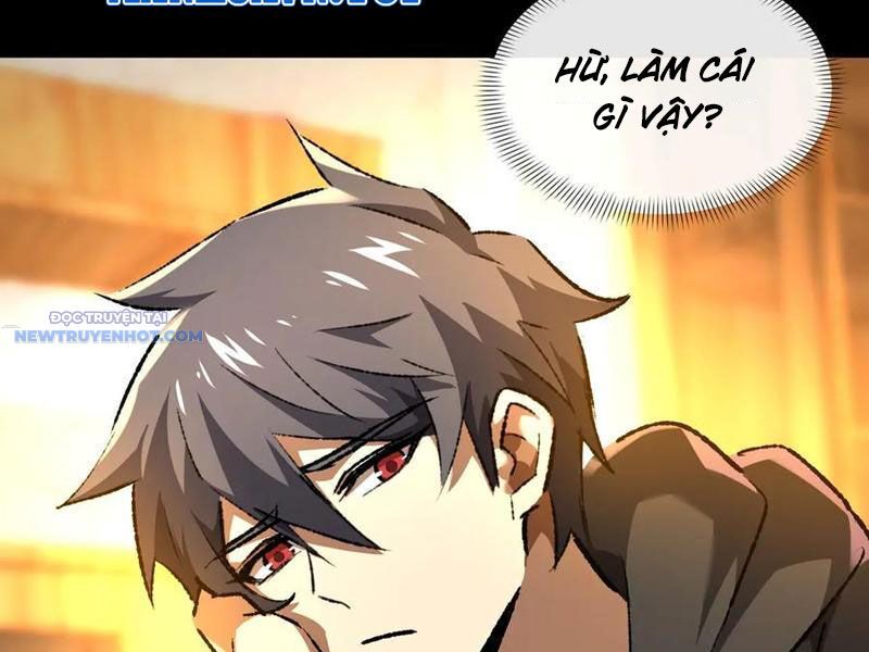 Ta Là Tai Họa Cấp Mục Sư - Chapter 32 - Page 108