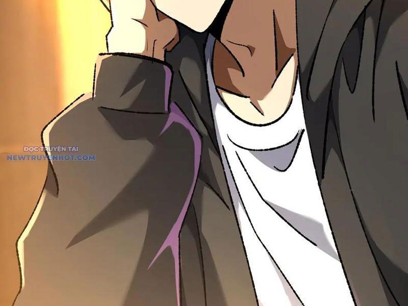 Ta Là Tai Họa Cấp Mục Sư - Chapter 32 - Page 109