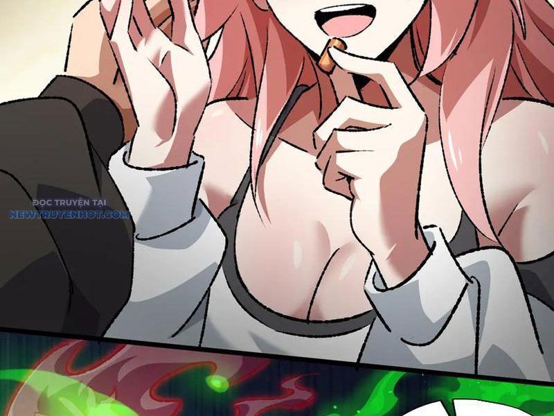 Ta Là Tai Họa Cấp Mục Sư - Chapter 32 - Page 11