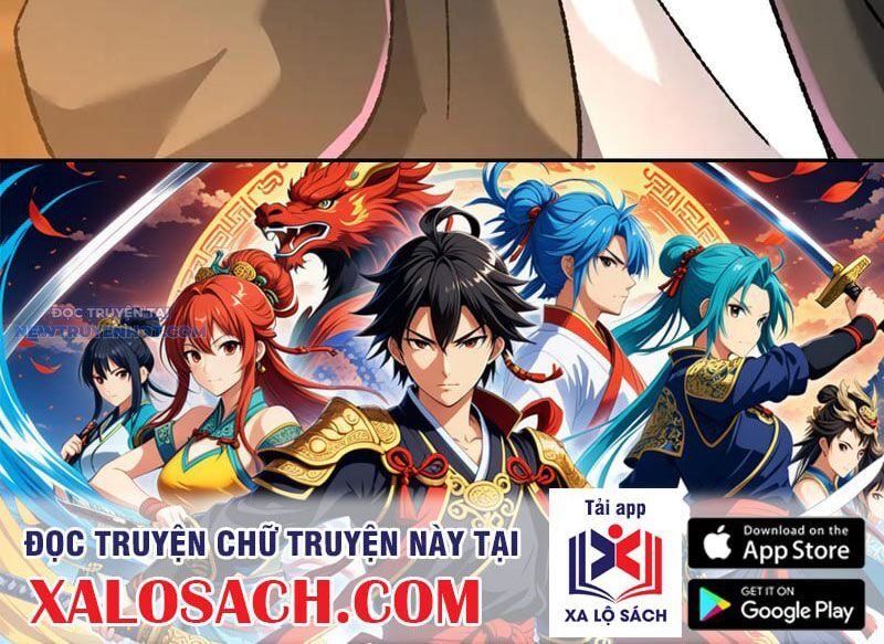 Ta Là Tai Họa Cấp Mục Sư - Chapter 32 - Page 110