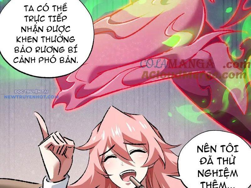 Ta Là Tai Họa Cấp Mục Sư - Chapter 32 - Page 13