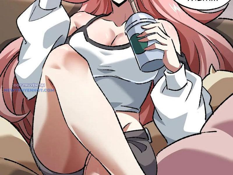 Ta Là Tai Họa Cấp Mục Sư - Chapter 32 - Page 14