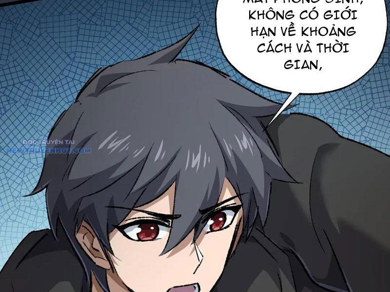 Ta Là Tai Họa Cấp Mục Sư - Chapter 32 - Page 16