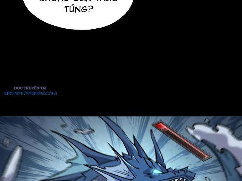 Ta Là Tai Họa Cấp Mục Sư - Chapter 32 - Page 18