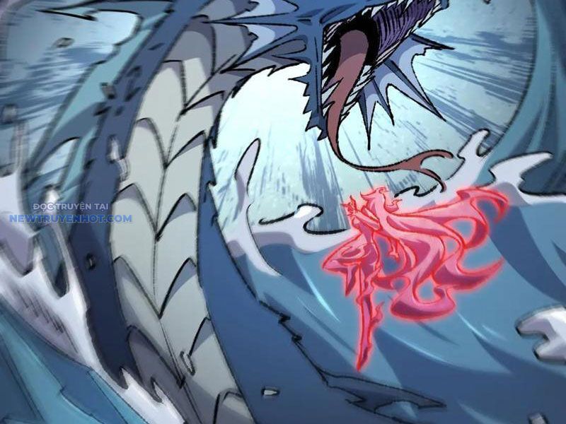 Ta Là Tai Họa Cấp Mục Sư - Chapter 32 - Page 19