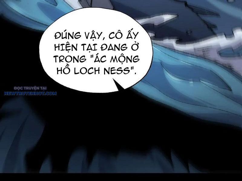 Ta Là Tai Họa Cấp Mục Sư - Chapter 32 - Page 20