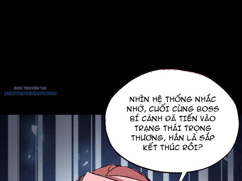 Ta Là Tai Họa Cấp Mục Sư - Chapter 32 - Page 21