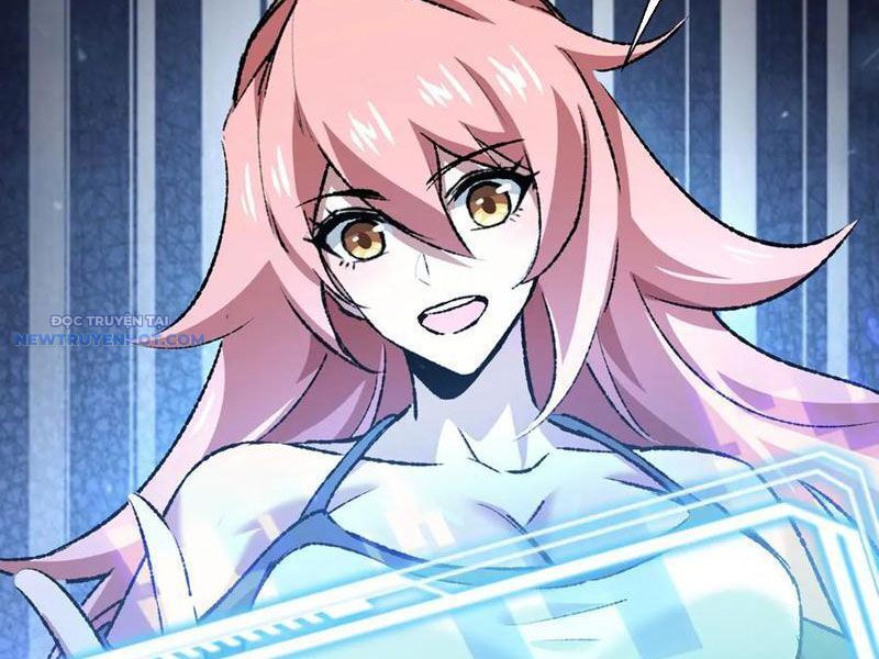 Ta Là Tai Họa Cấp Mục Sư - Chapter 32 - Page 22