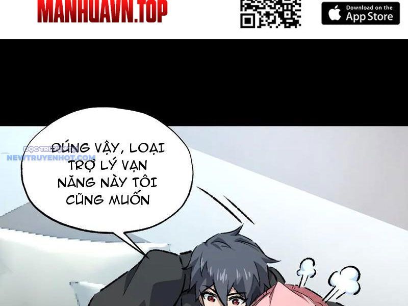 Ta Là Tai Họa Cấp Mục Sư - Chapter 32 - Page 27