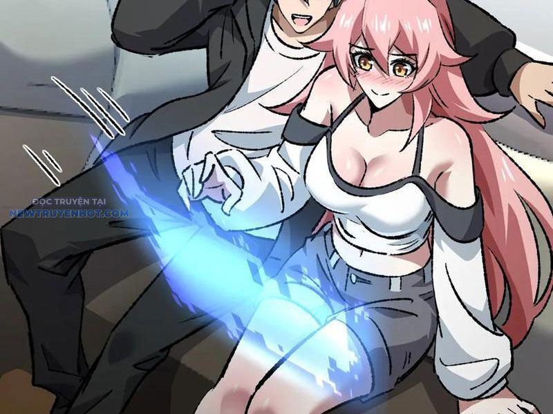 Ta Là Tai Họa Cấp Mục Sư - Chapter 32 - Page 28