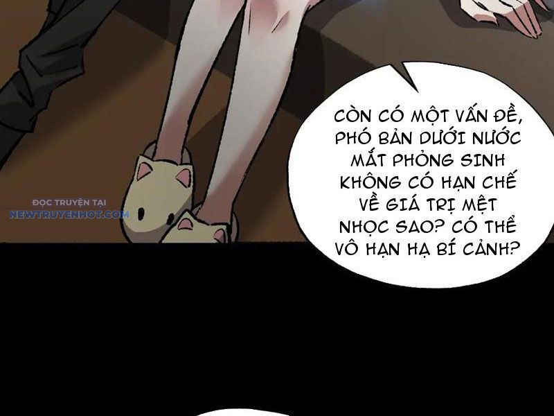 Ta Là Tai Họa Cấp Mục Sư - Chapter 32 - Page 29