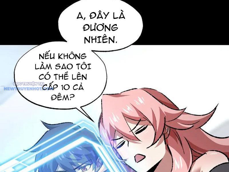 Ta Là Tai Họa Cấp Mục Sư - Chapter 32 - Page 30