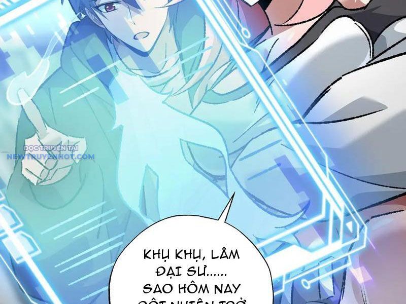 Ta Là Tai Họa Cấp Mục Sư - Chapter 32 - Page 31