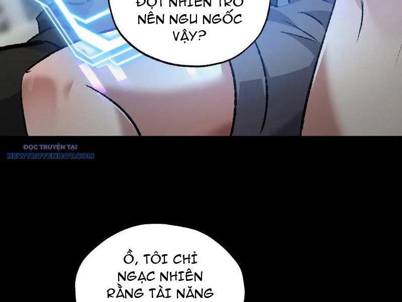 Ta Là Tai Họa Cấp Mục Sư - Chapter 32 - Page 32
