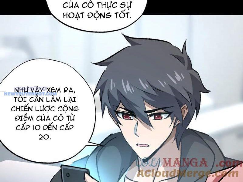 Ta Là Tai Họa Cấp Mục Sư - Chapter 32 - Page 33