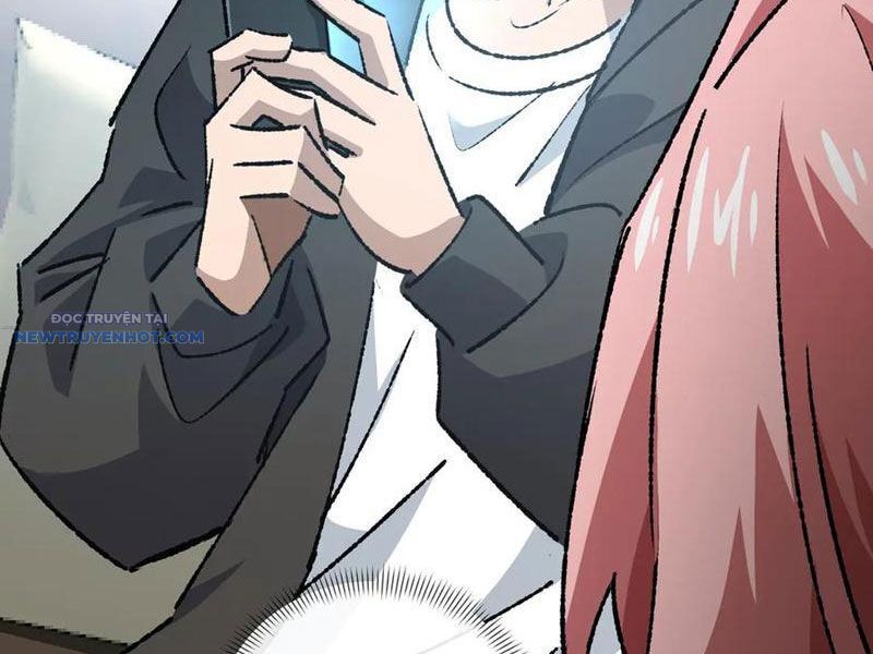 Ta Là Tai Họa Cấp Mục Sư - Chapter 32 - Page 34