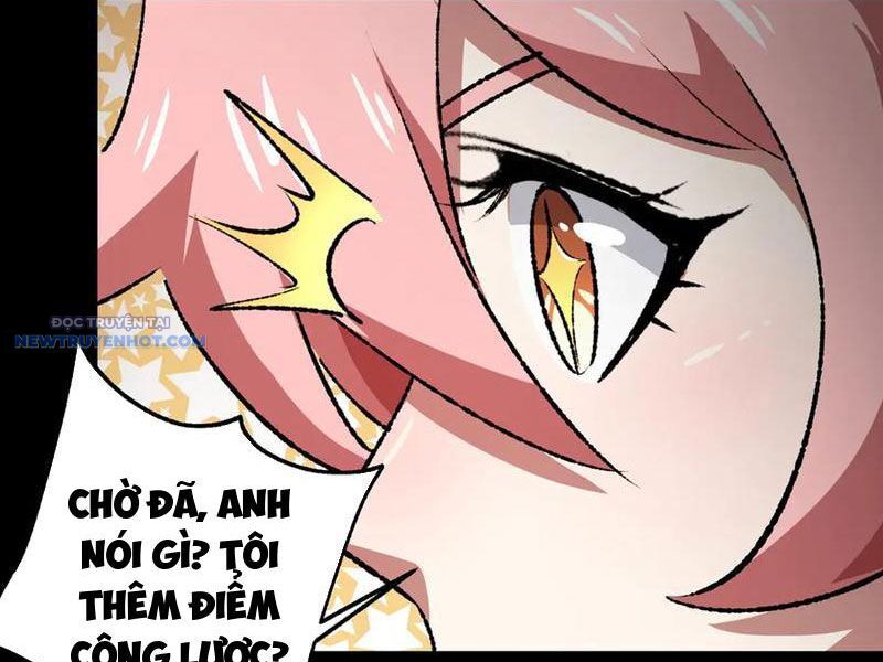 Ta Là Tai Họa Cấp Mục Sư - Chapter 32 - Page 36