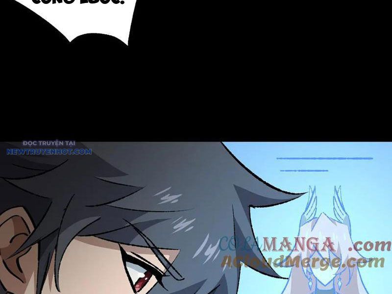 Ta Là Tai Họa Cấp Mục Sư - Chapter 32 - Page 37