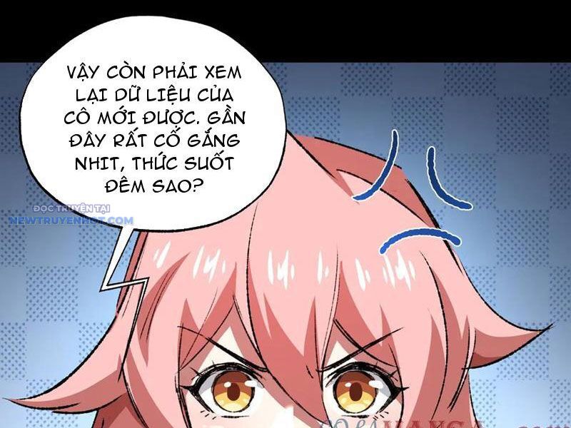 Ta Là Tai Họa Cấp Mục Sư - Chapter 32 - Page 4