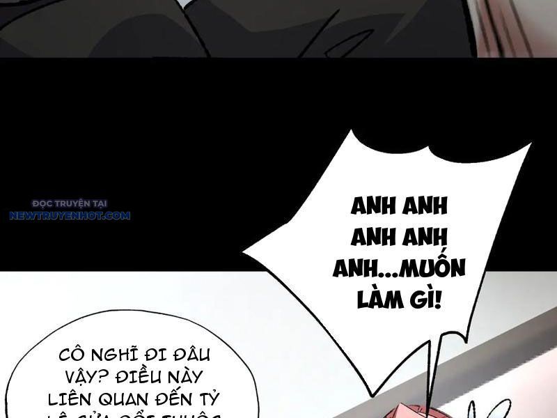 Ta Là Tai Họa Cấp Mục Sư - Chapter 32 - Page 44