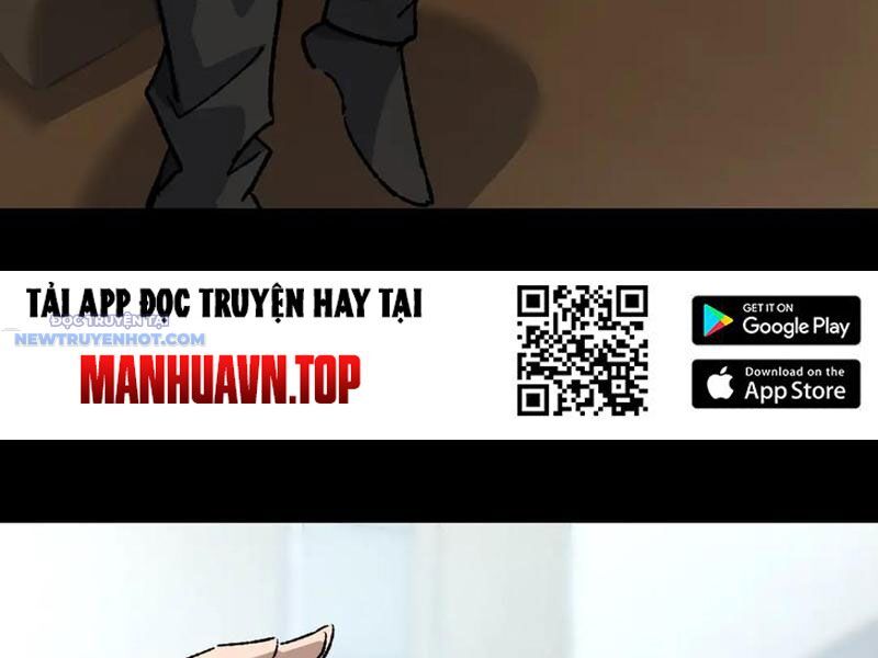 Ta Là Tai Họa Cấp Mục Sư - Chapter 32 - Page 47