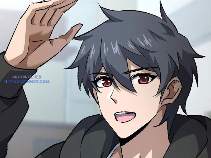 Ta Là Tai Họa Cấp Mục Sư - Chapter 32 - Page 48