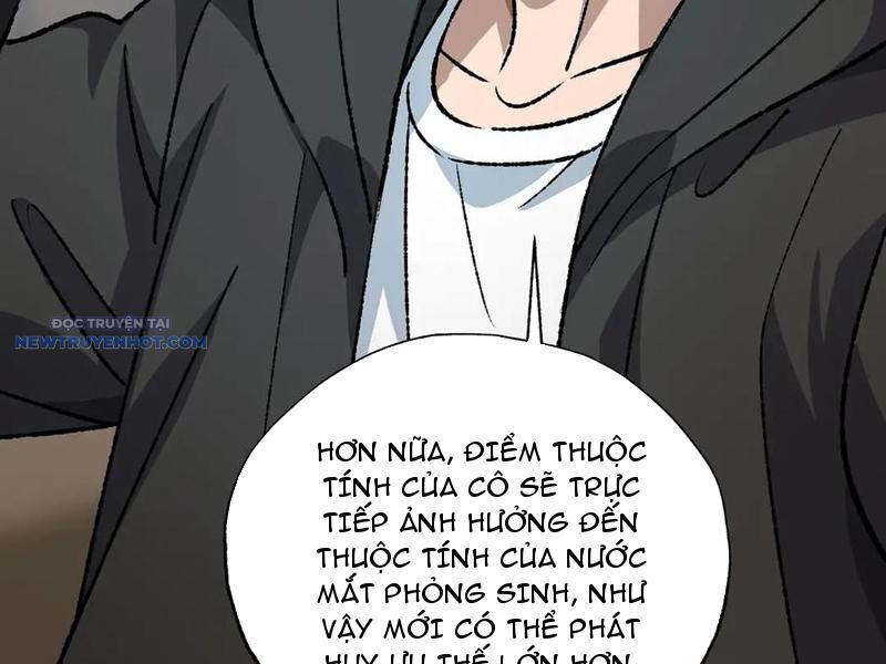 Ta Là Tai Họa Cấp Mục Sư - Chapter 32 - Page 49