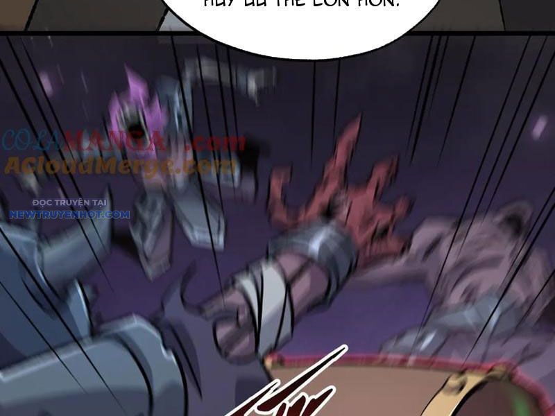 Ta Là Tai Họa Cấp Mục Sư - Chapter 32 - Page 50