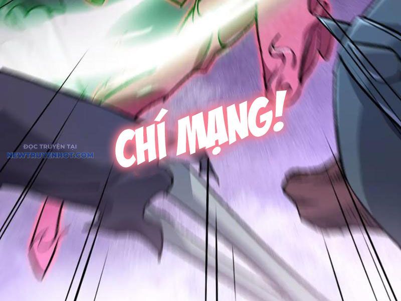 Ta Là Tai Họa Cấp Mục Sư - Chapter 32 - Page 52