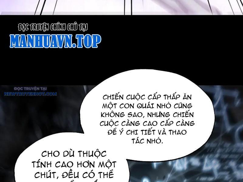 Ta Là Tai Họa Cấp Mục Sư - Chapter 32 - Page 53