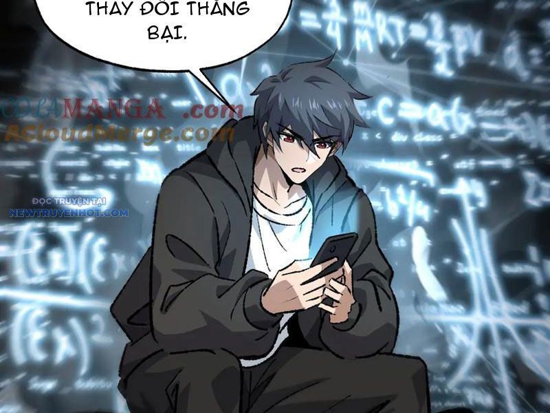 Ta Là Tai Họa Cấp Mục Sư - Chapter 32 - Page 54