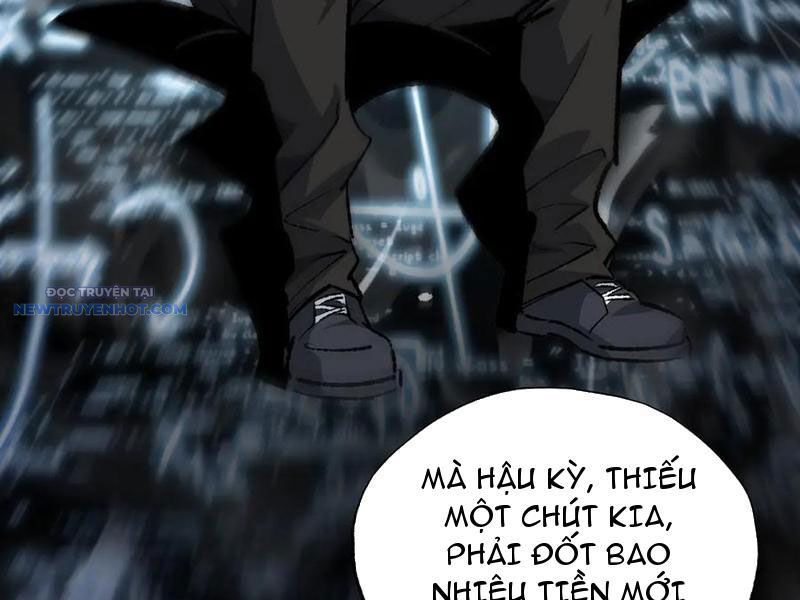 Ta Là Tai Họa Cấp Mục Sư - Chapter 32 - Page 55