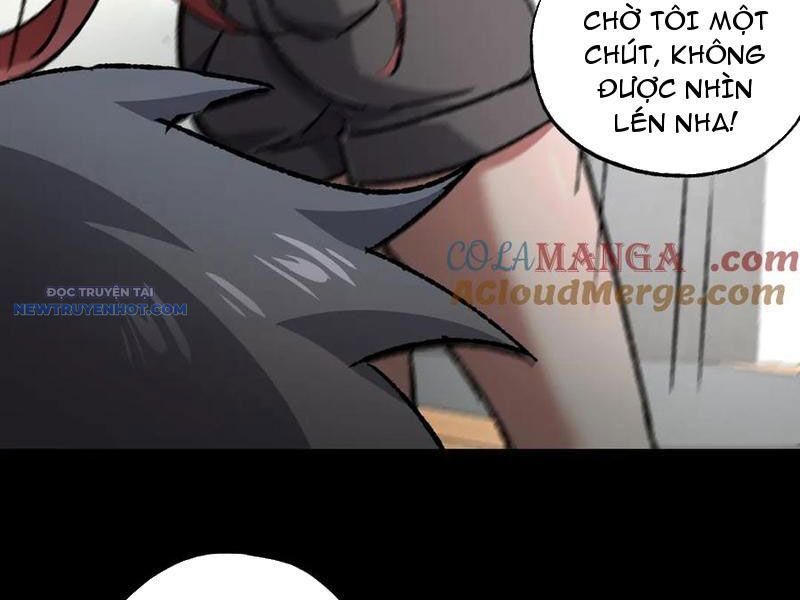 Ta Là Tai Họa Cấp Mục Sư - Chapter 32 - Page 58