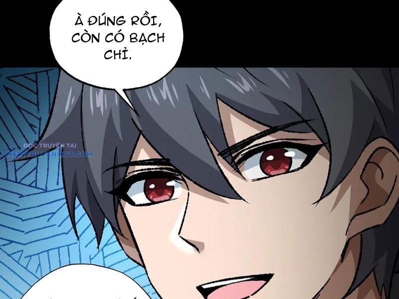 Ta Là Tai Họa Cấp Mục Sư - Chapter 32 - Page 59