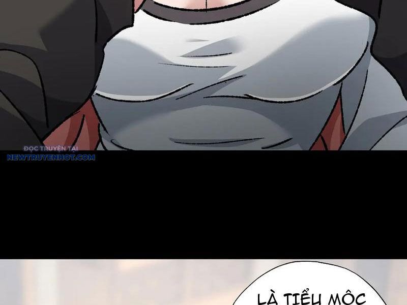 Ta Là Tai Họa Cấp Mục Sư - Chapter 32 - Page 6