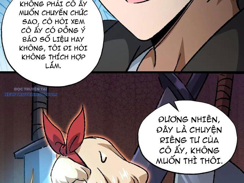 Ta Là Tai Họa Cấp Mục Sư - Chapter 32 - Page 60