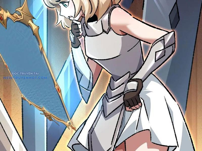 Ta Là Tai Họa Cấp Mục Sư - Chapter 32 - Page 61