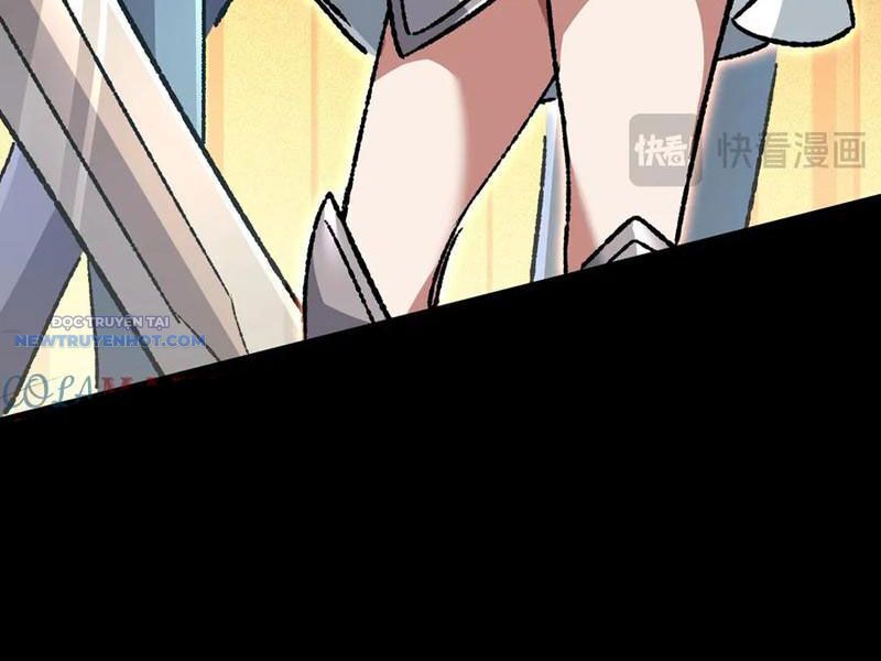 Ta Là Tai Họa Cấp Mục Sư - Chapter 32 - Page 62