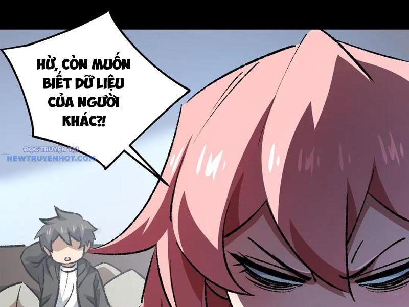 Ta Là Tai Họa Cấp Mục Sư - Chapter 32 - Page 63