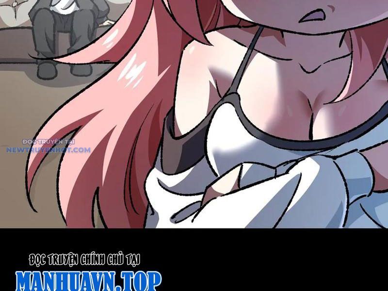 Ta Là Tai Họa Cấp Mục Sư - Chapter 32 - Page 64