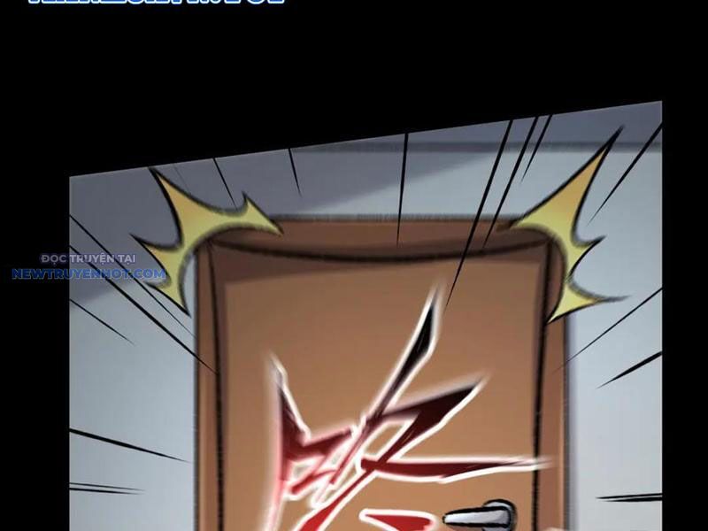 Ta Là Tai Họa Cấp Mục Sư - Chapter 32 - Page 65