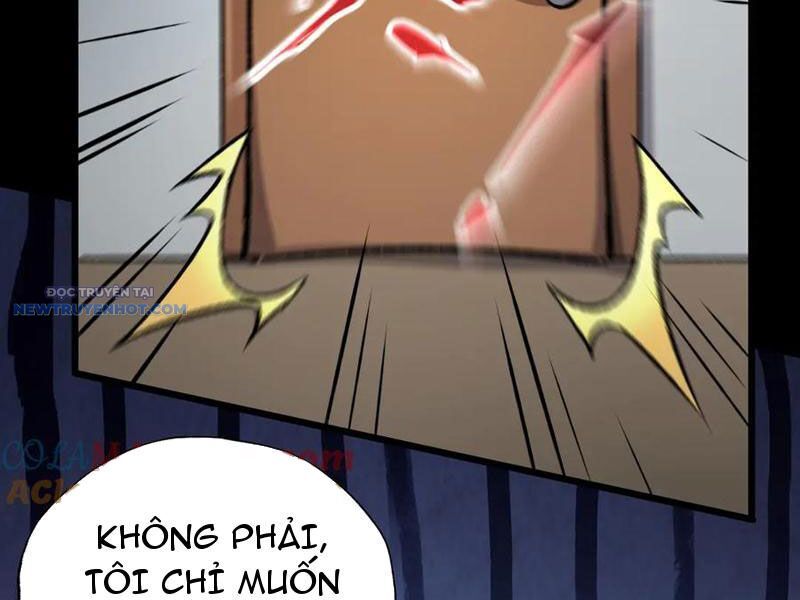 Ta Là Tai Họa Cấp Mục Sư - Chapter 32 - Page 66