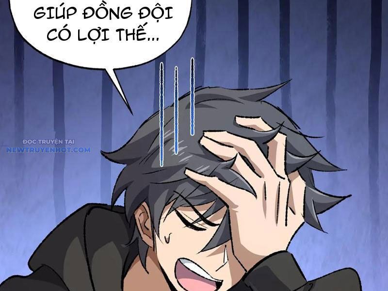 Ta Là Tai Họa Cấp Mục Sư - Chapter 32 - Page 67