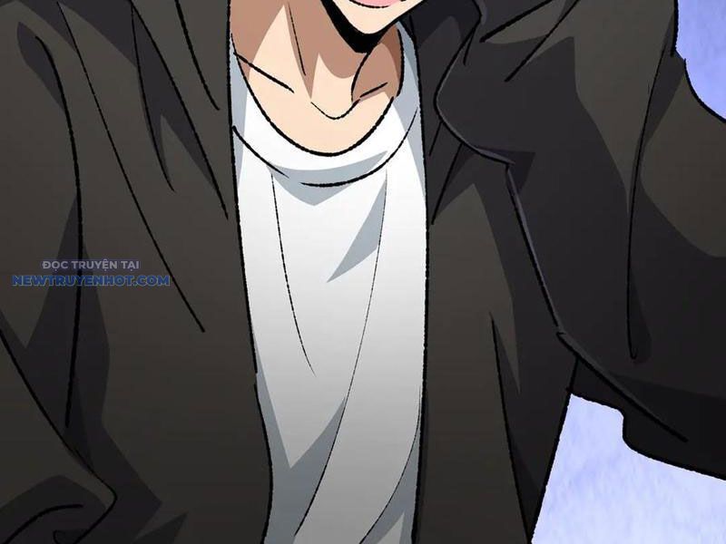 Ta Là Tai Họa Cấp Mục Sư - Chapter 32 - Page 68